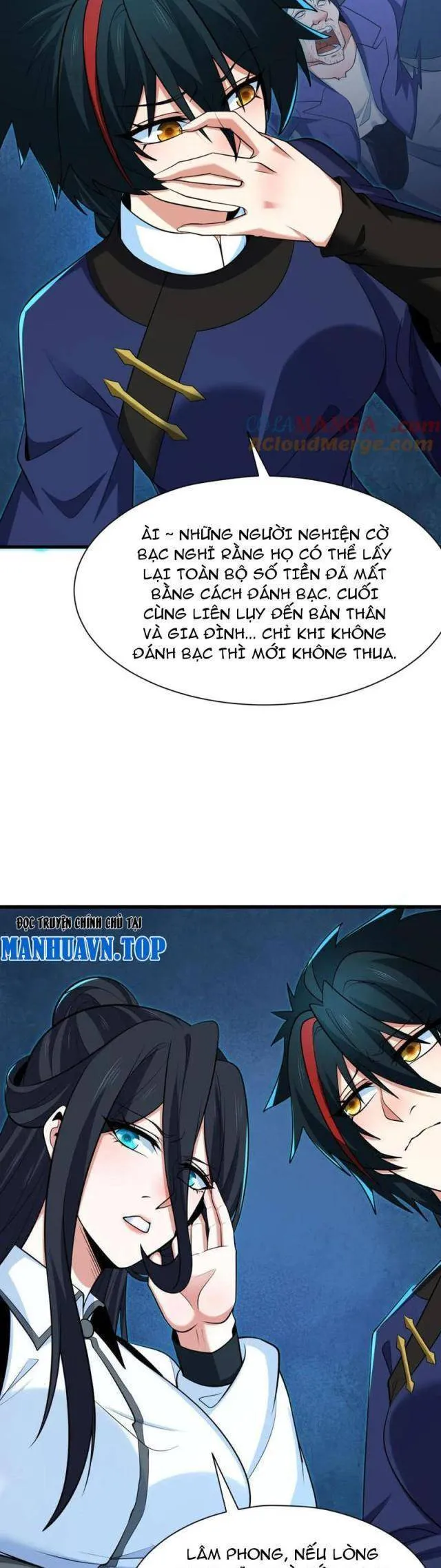 Trang 249
