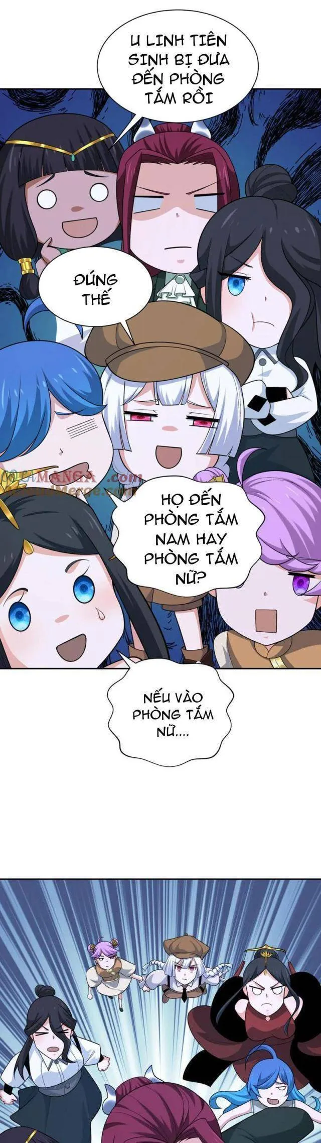 Trang 264
