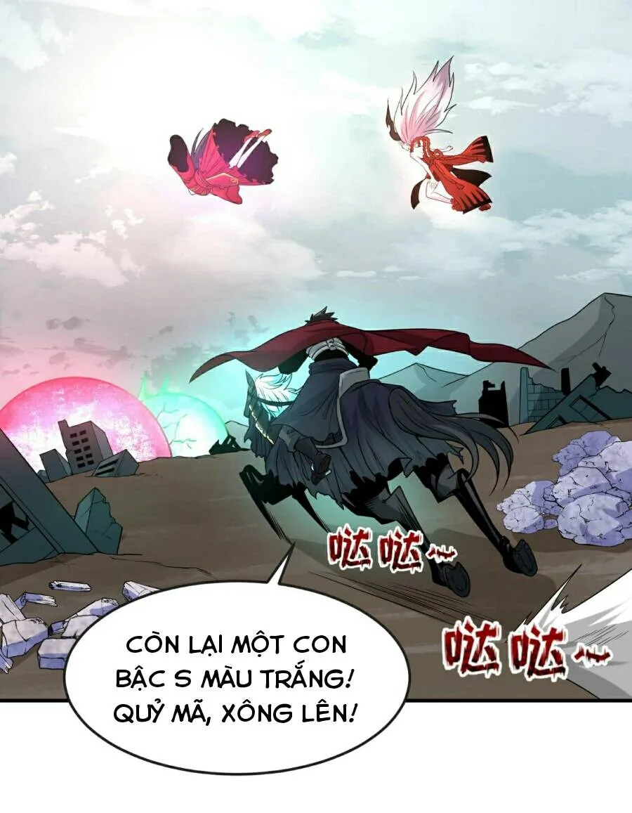 Trang 36