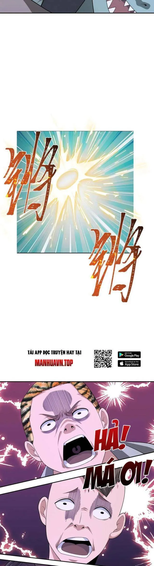 Trang 131