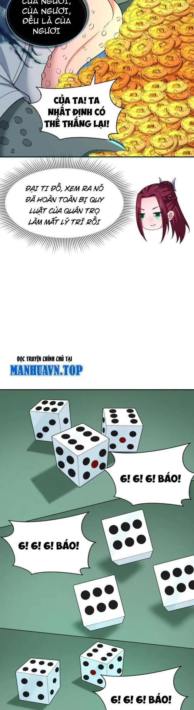 Trang 221