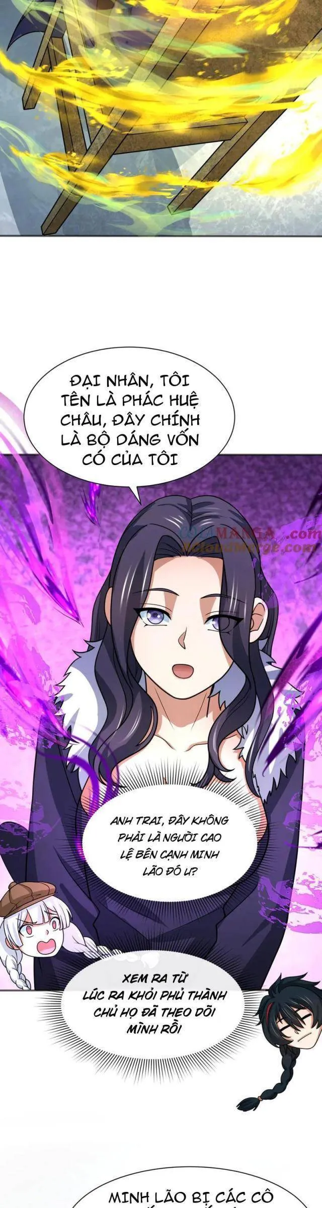 Trang 300