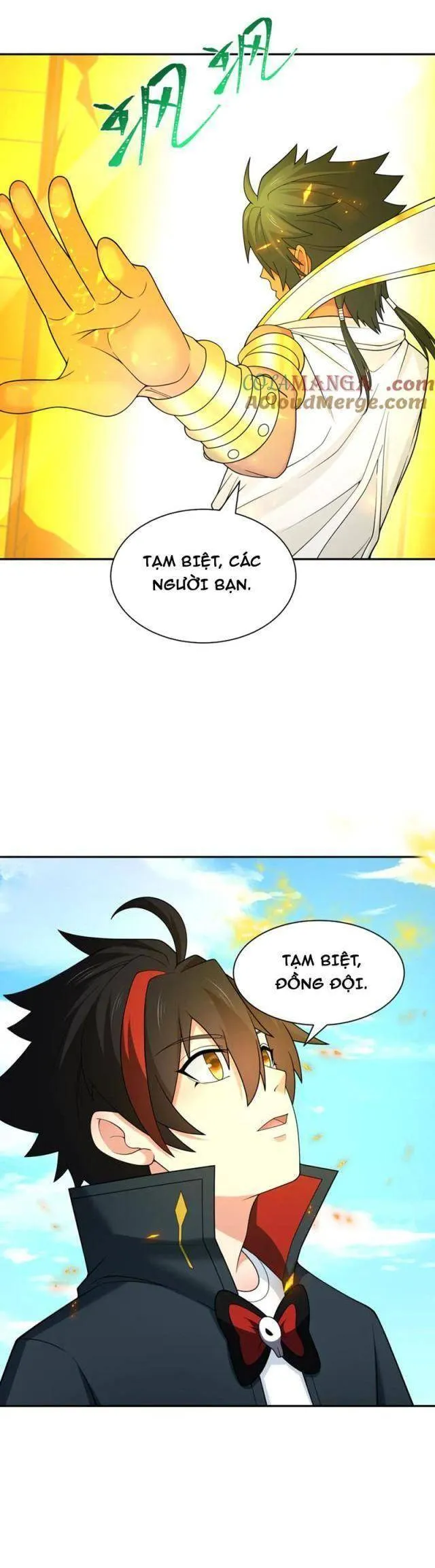 Trang 142
