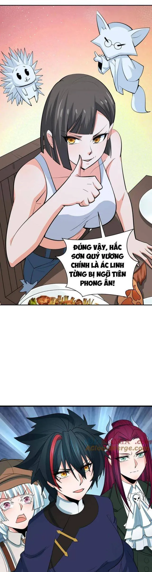Trang 3