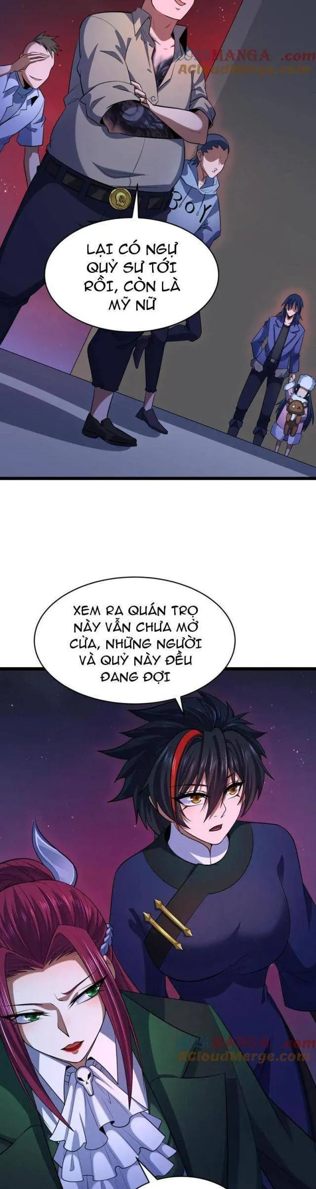 Trang 59