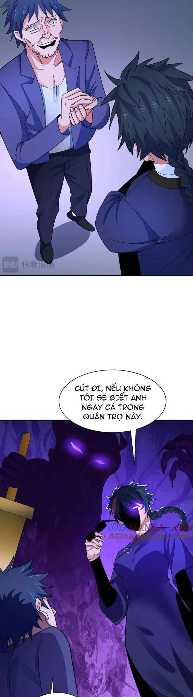 Trang 187