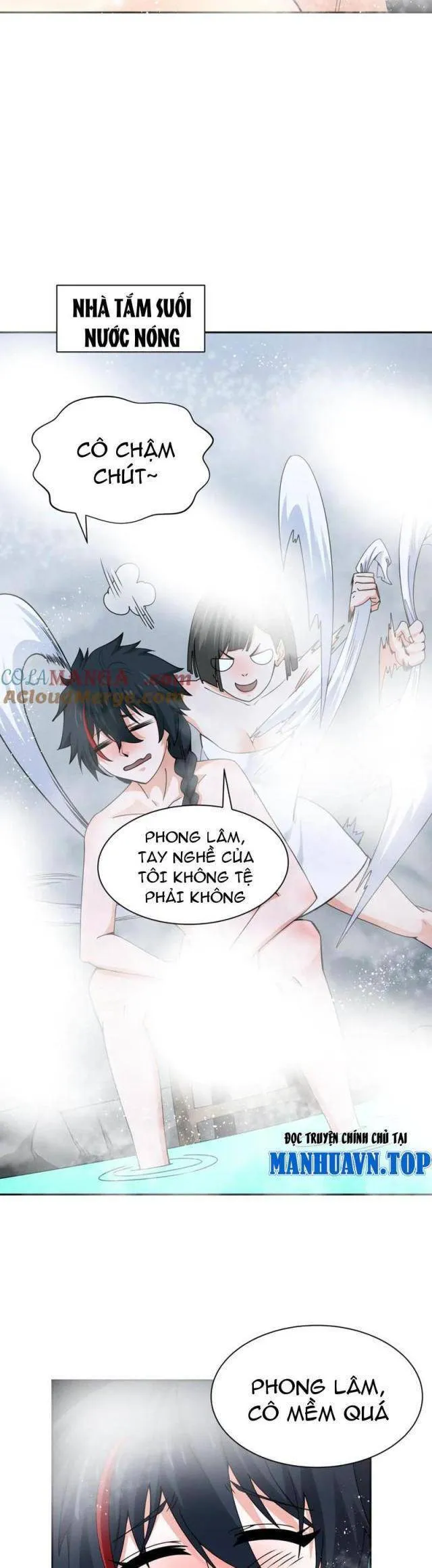 Trang 269