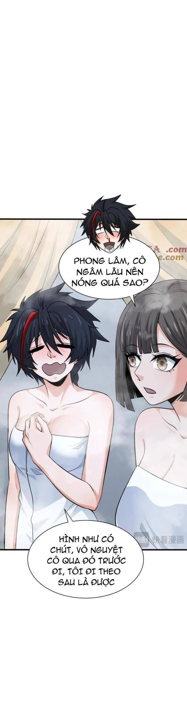 Trang 292