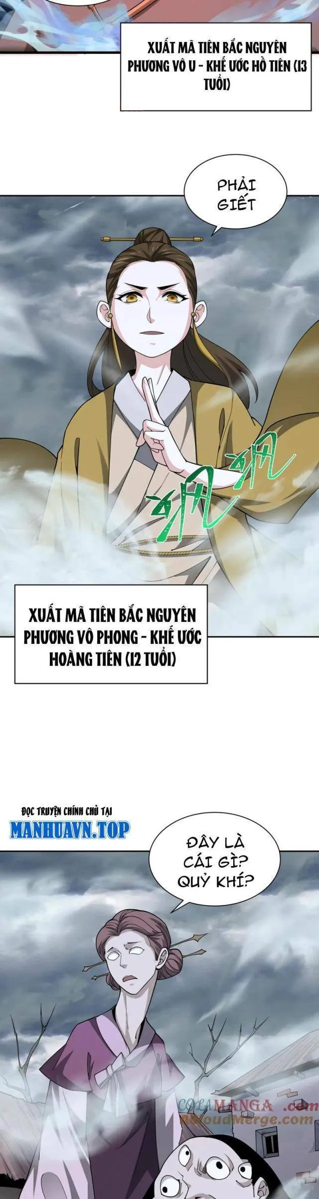 Trang 524