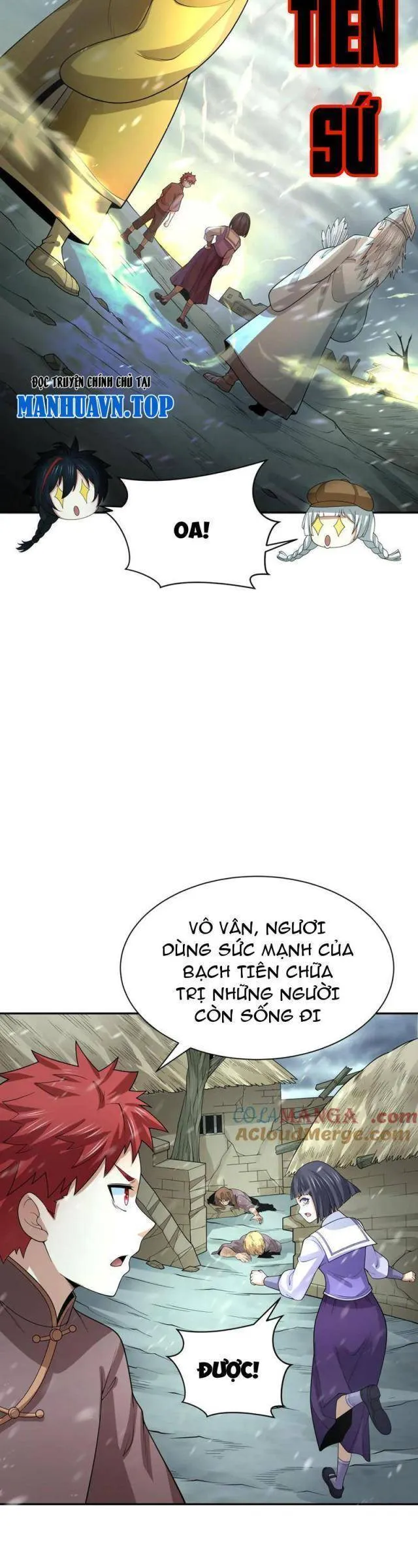 Trang 535