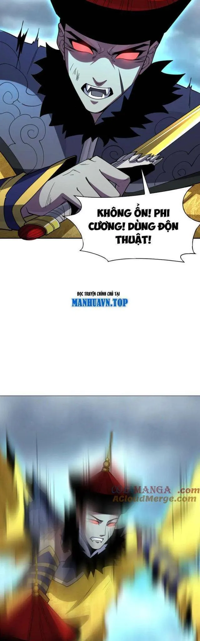 Trang 616