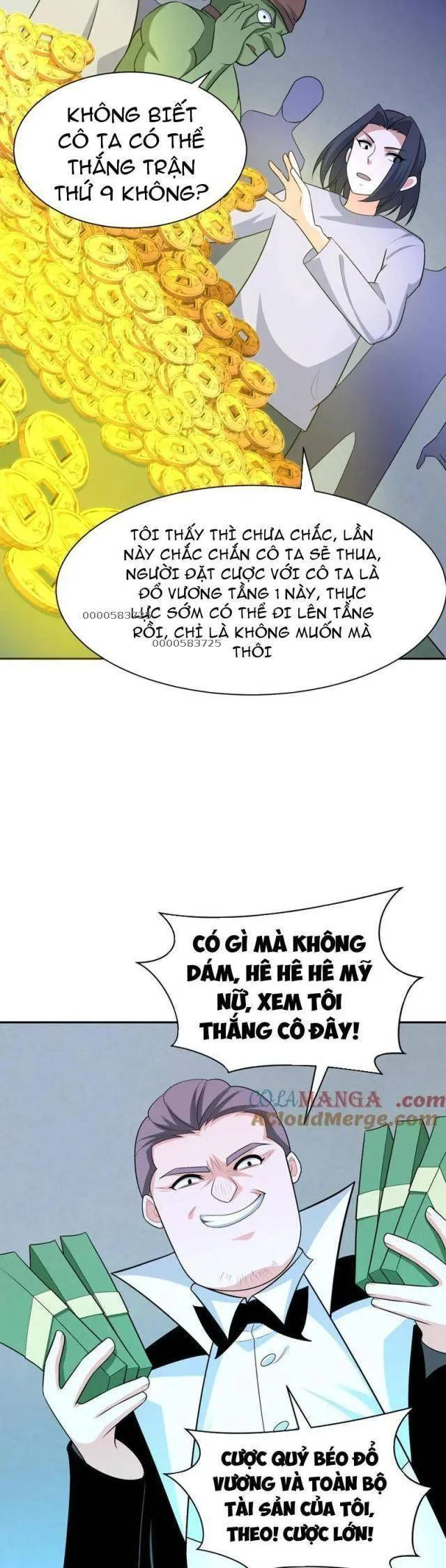 Trang 318