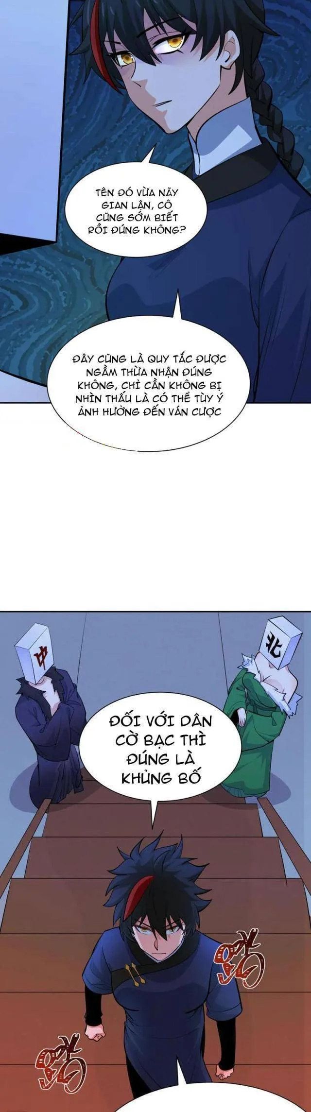 Trang 381