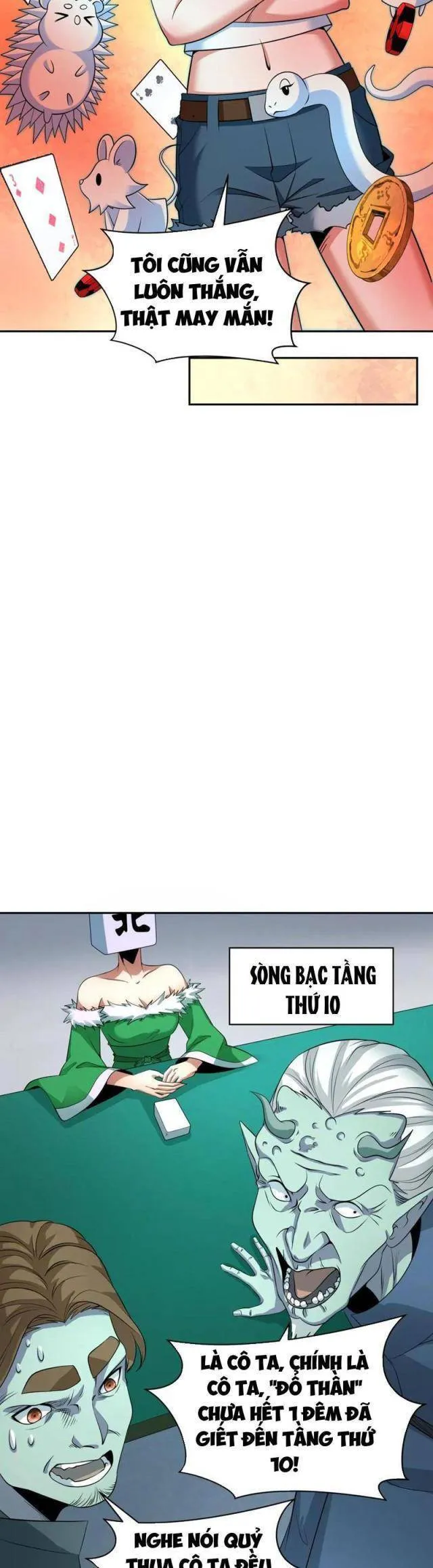 Trang 386