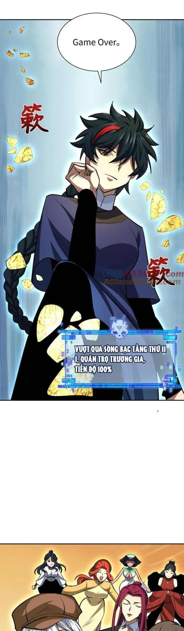 Trang 485