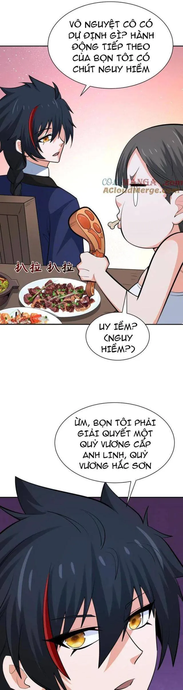 Trang 509