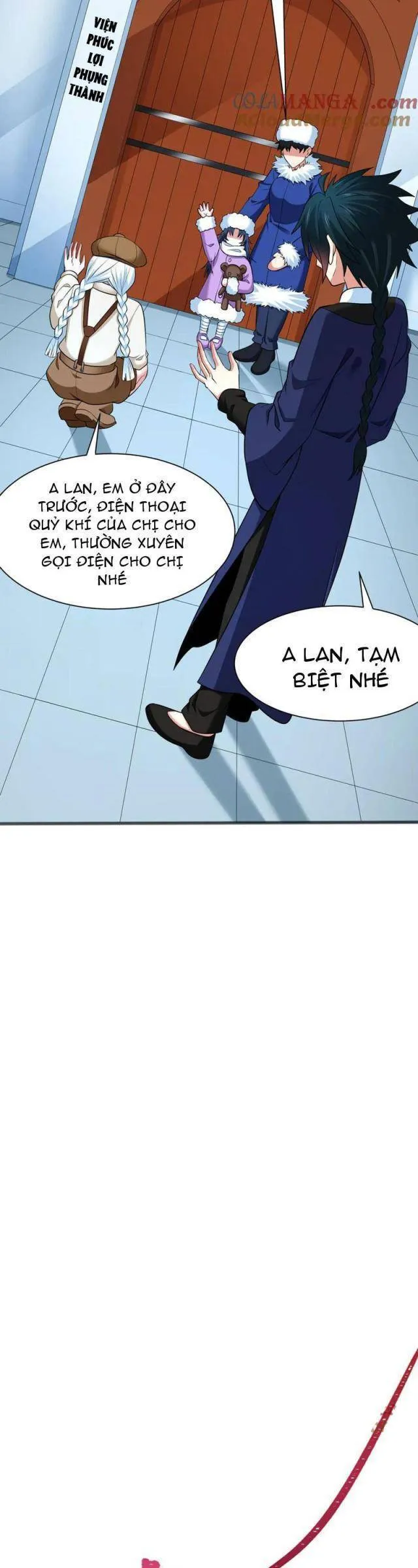 Trang 662