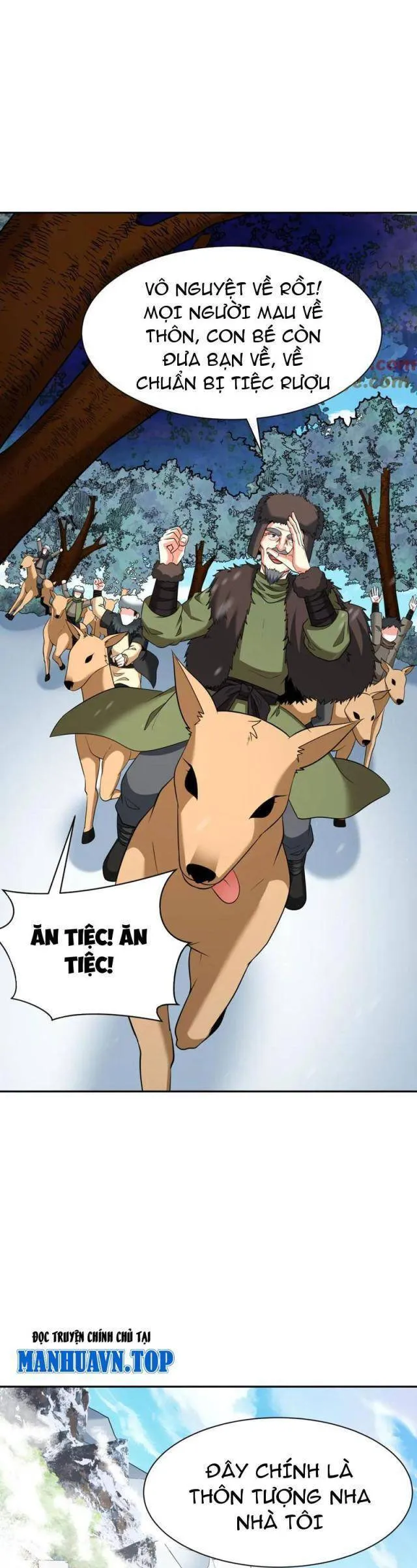 Trang 669