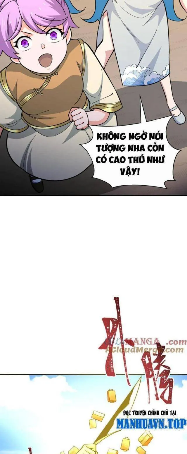 Trang 33