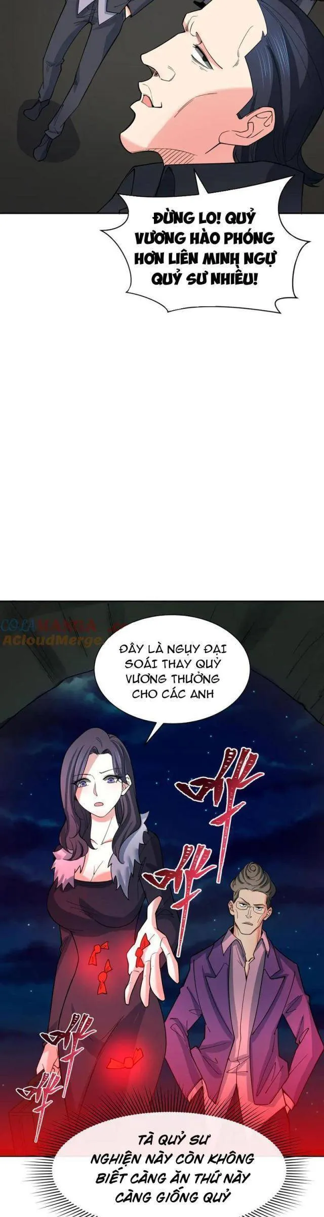 Trang 17