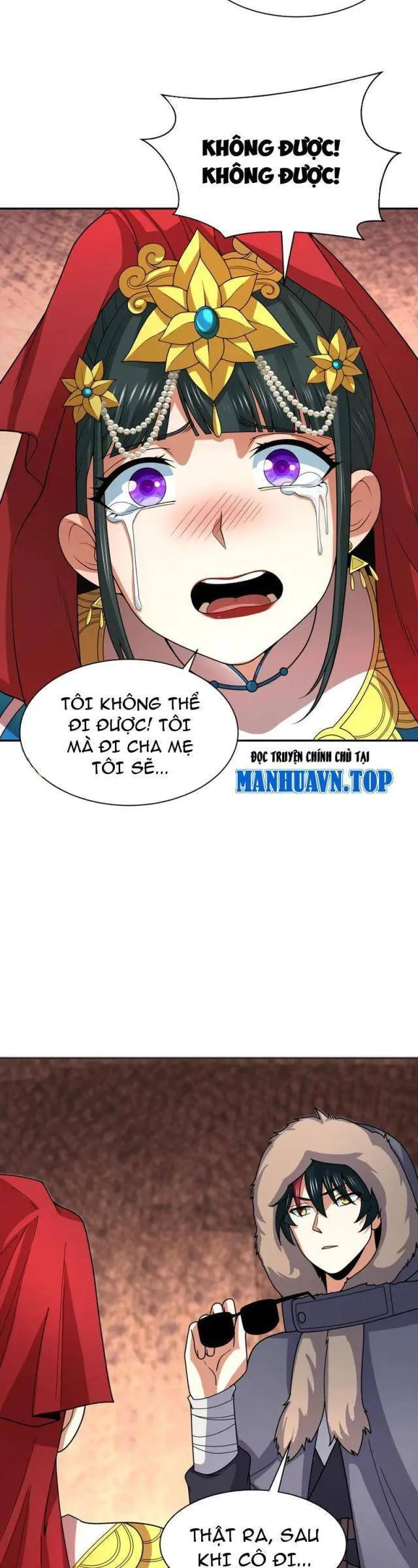 Trang 179