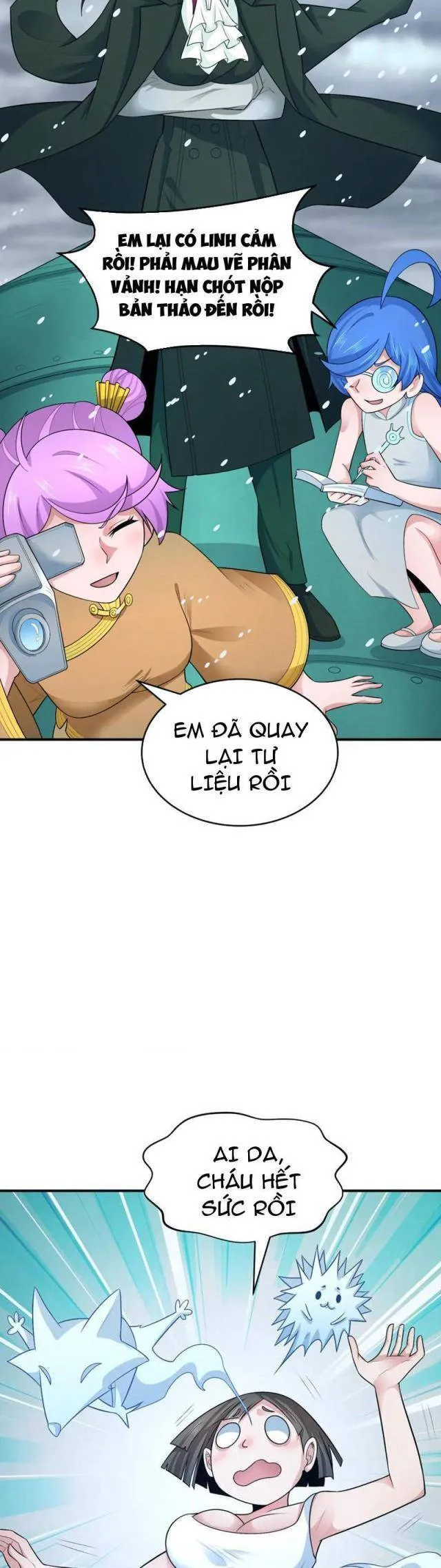 Trang 213