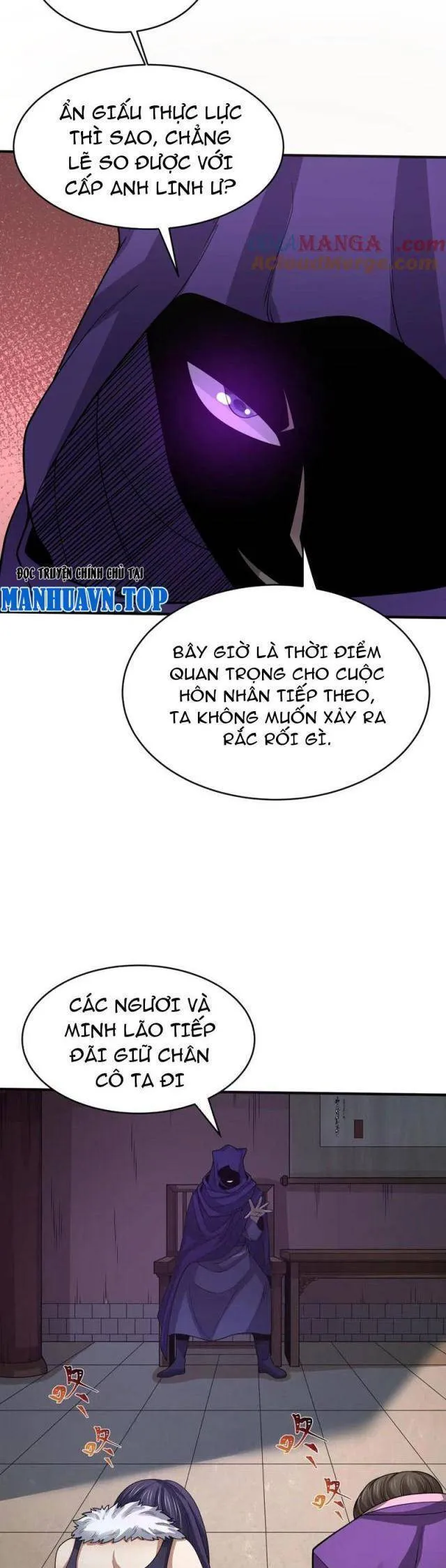 Trang 234