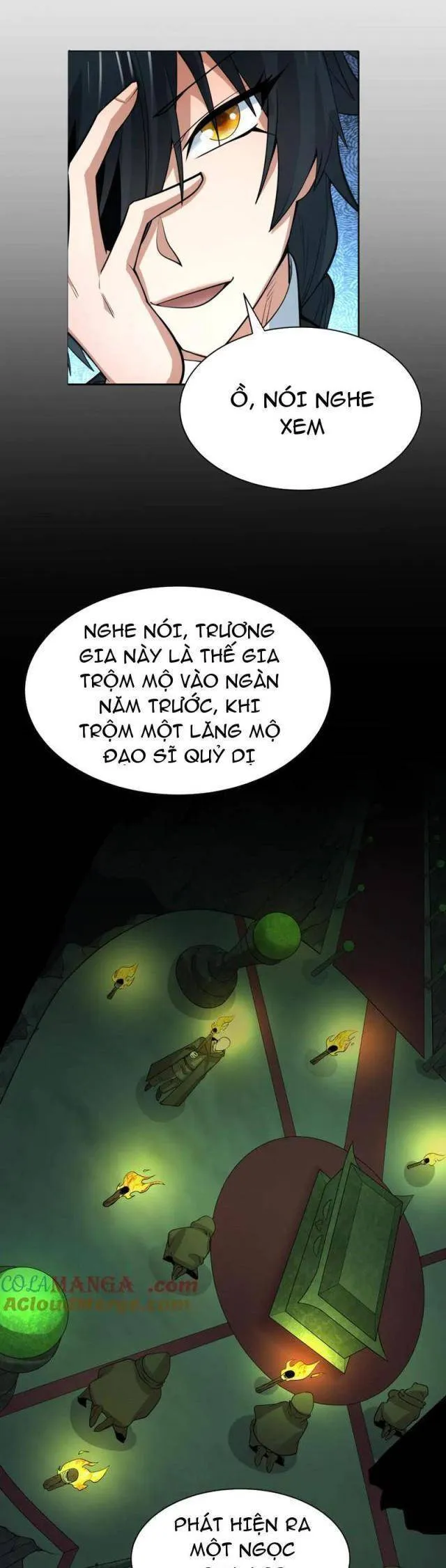 Trang 242