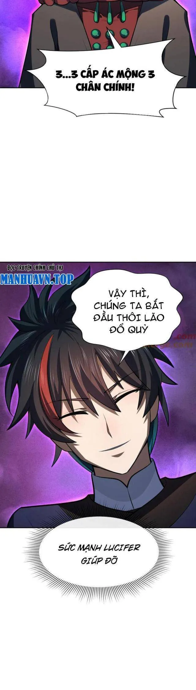 Trang 272