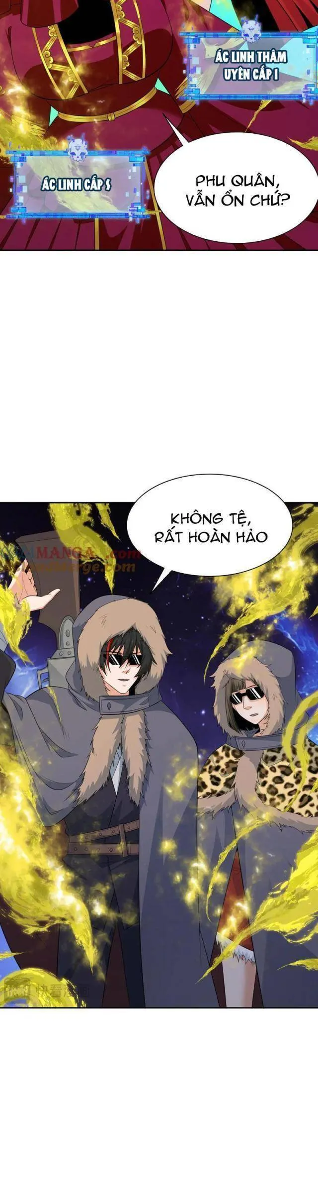 Trang 455