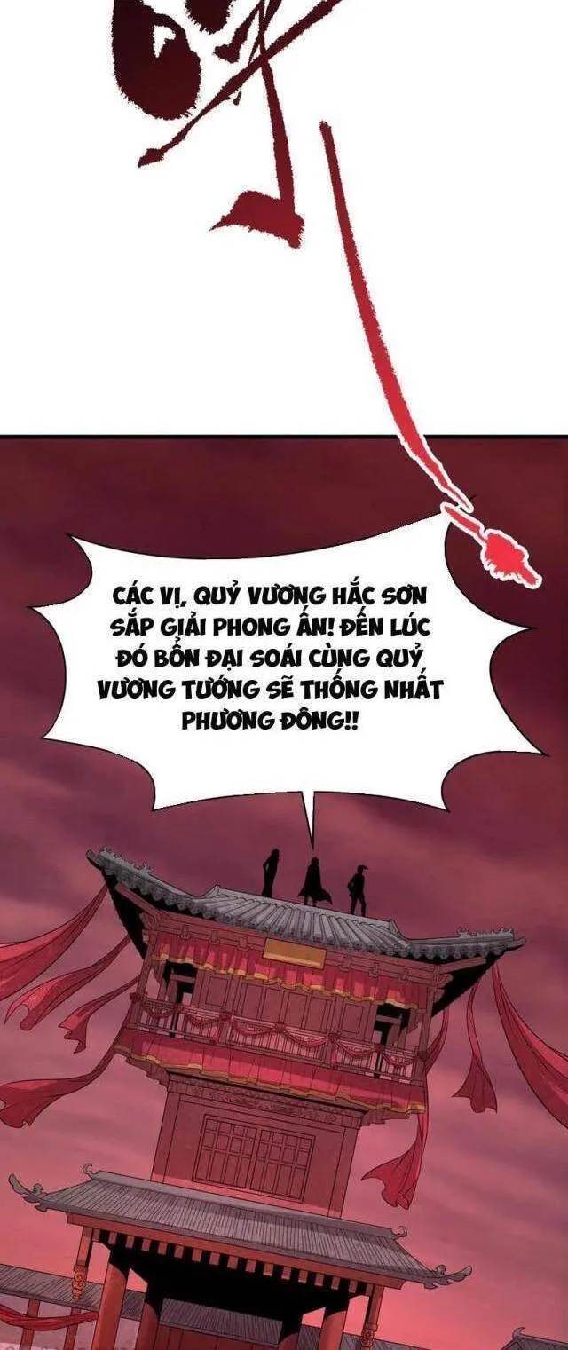Trang 478