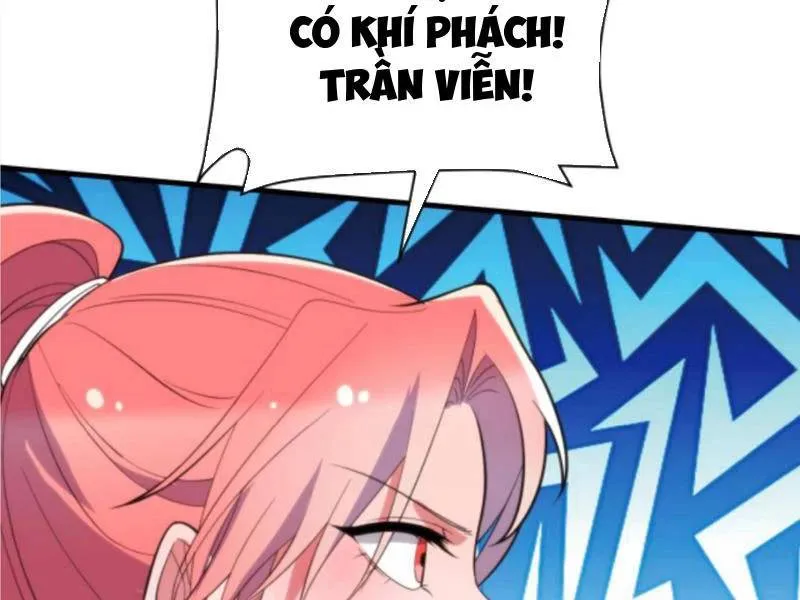 Trang 71