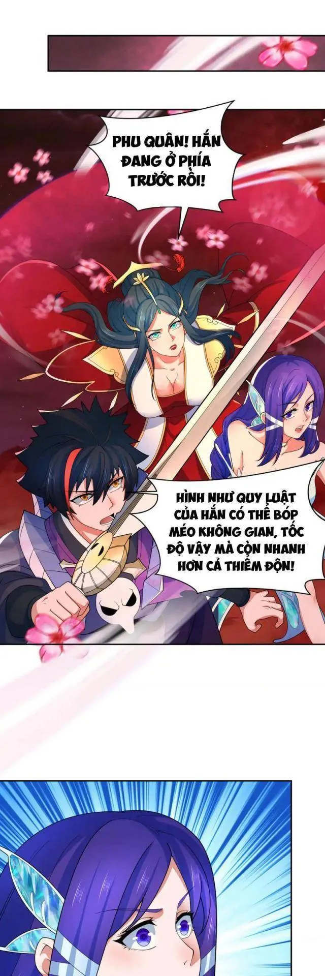Trang 91