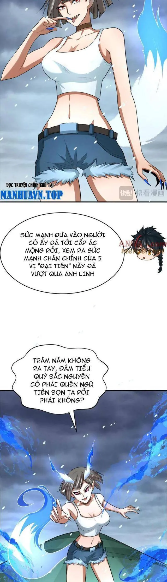 Trang 203