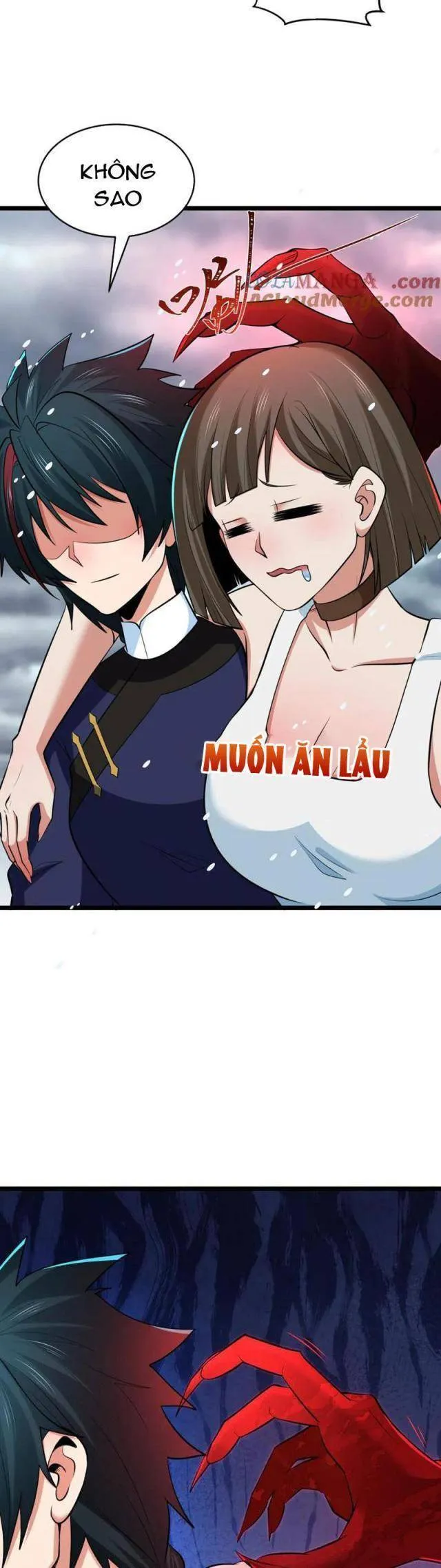 Trang 222