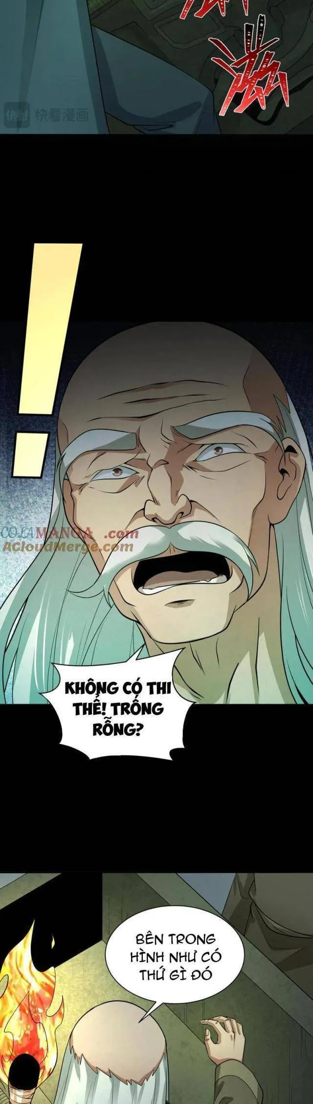 Trang 245