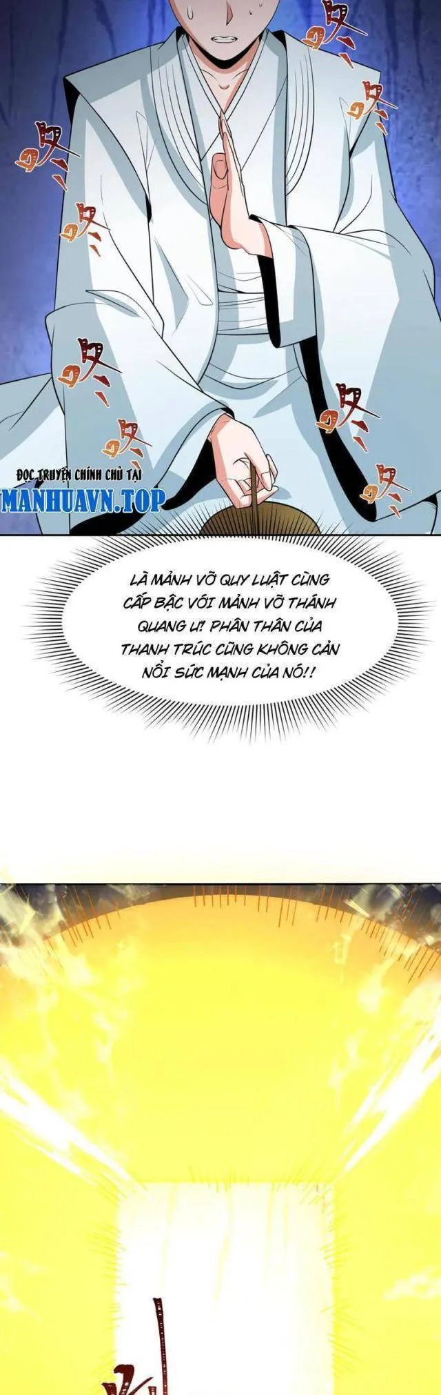 Trang 287