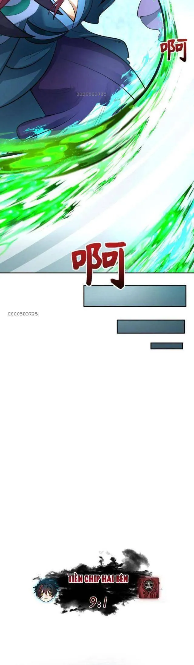 Trang 325