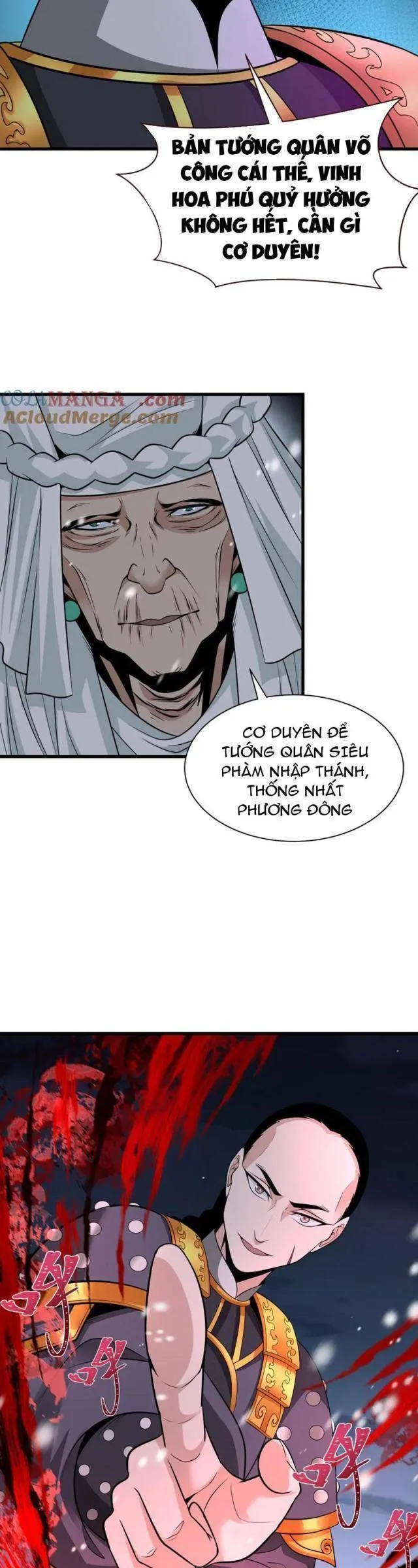 Trang 389