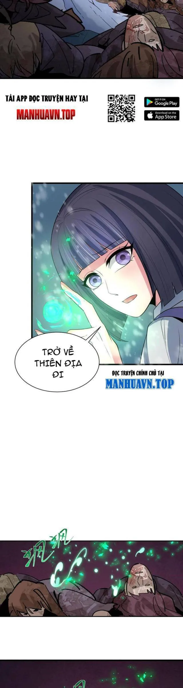 Trang 428