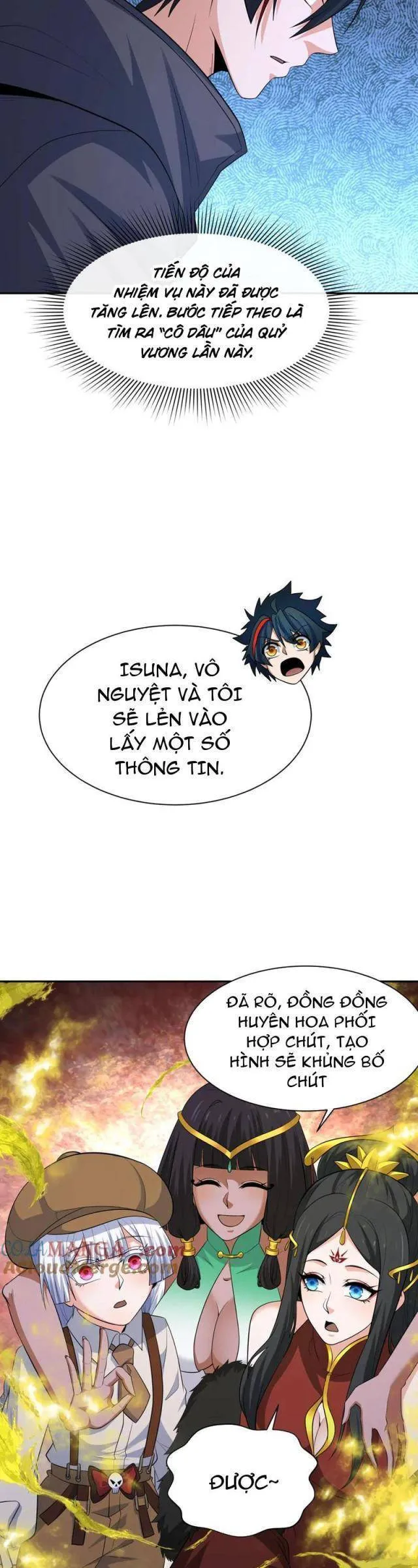 Trang 453