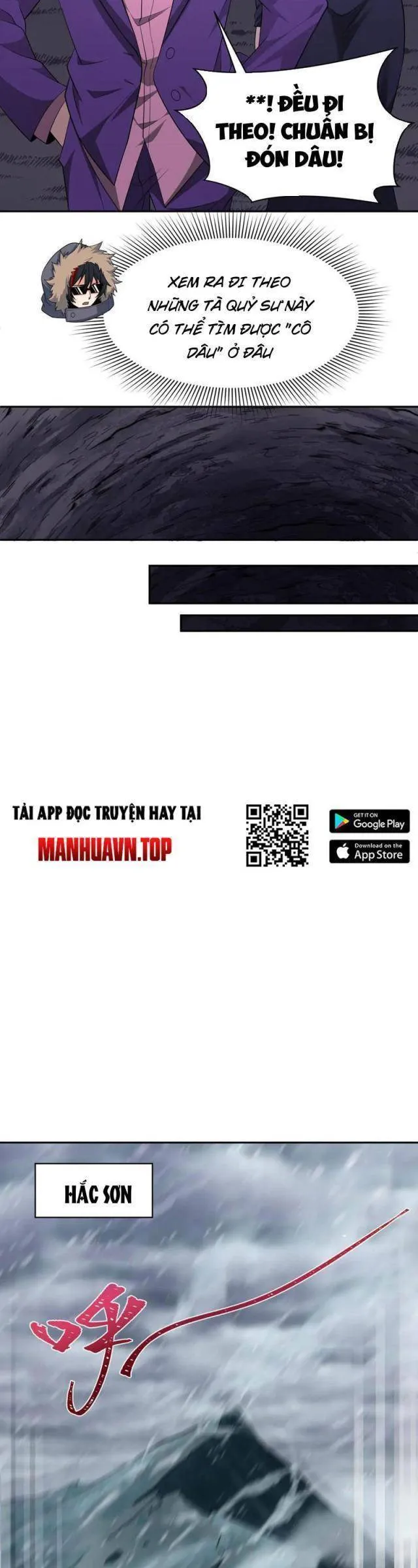 Trang 458