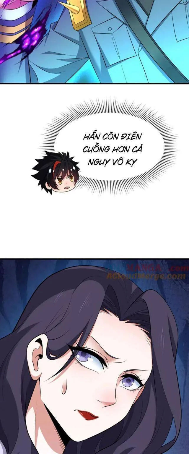 Trang 491
