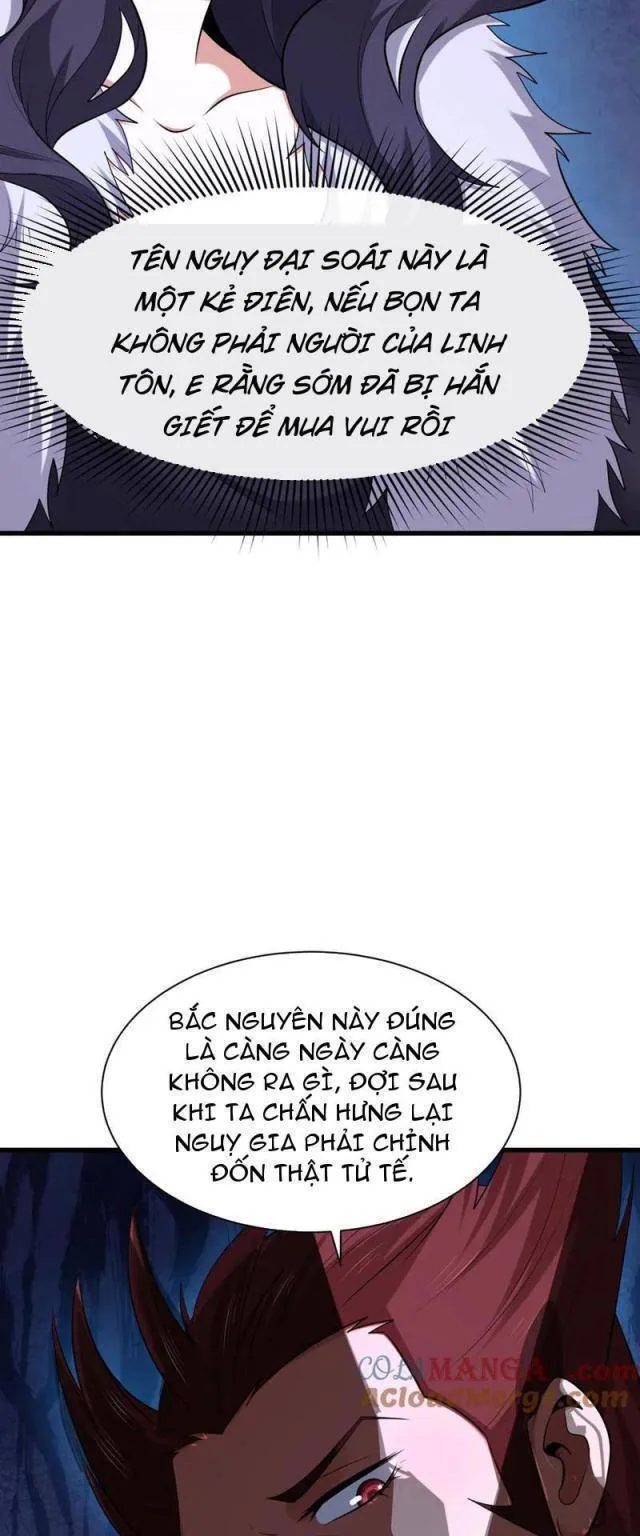 Trang 492