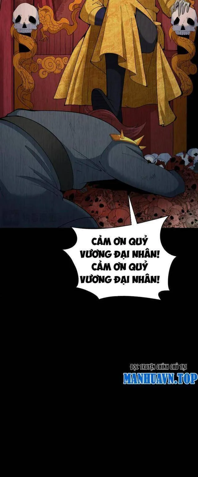 Trang 513