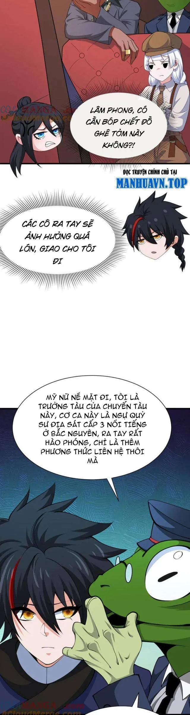 Trang 176