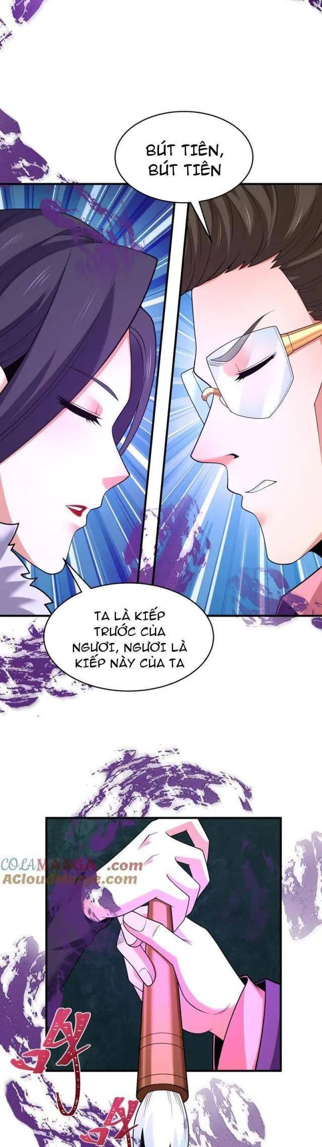 Trang 219