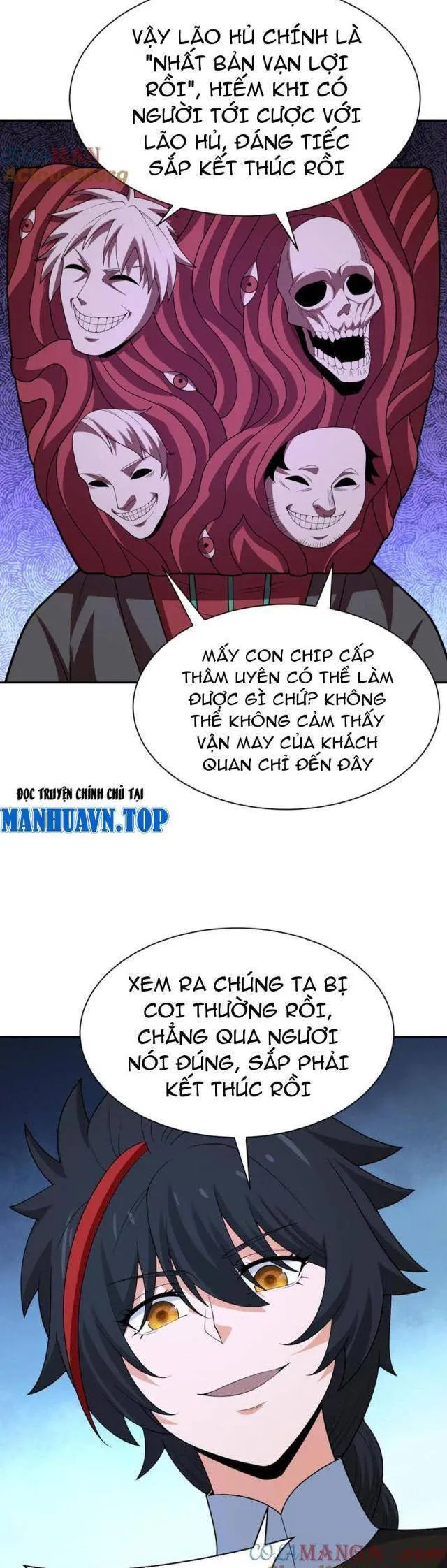 Trang 269