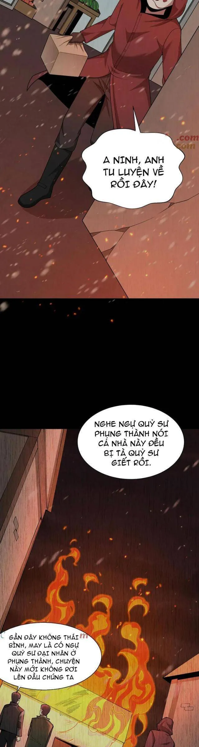 Trang 553