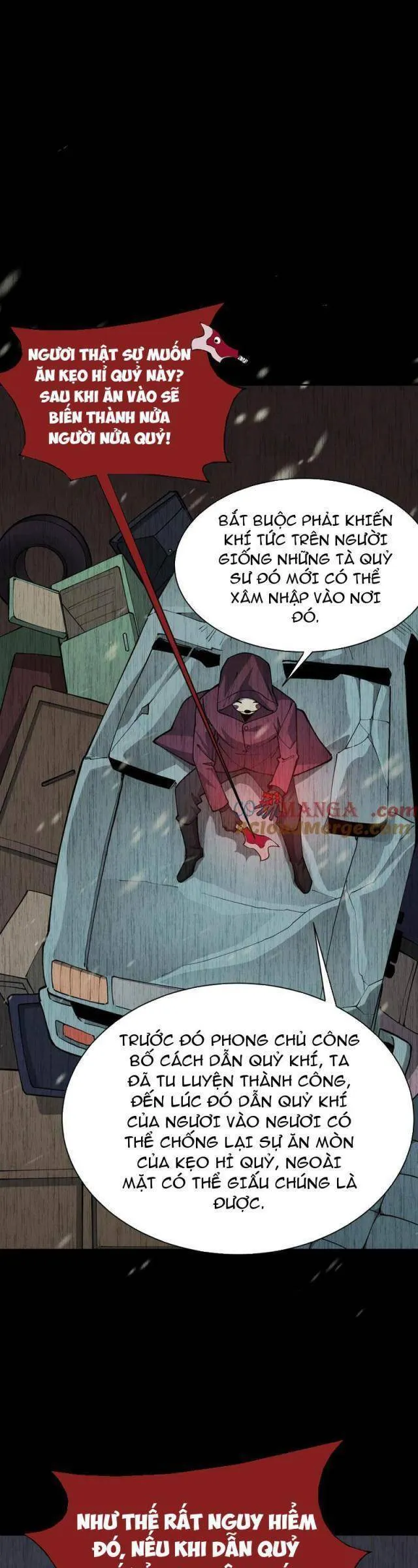 Trang 555